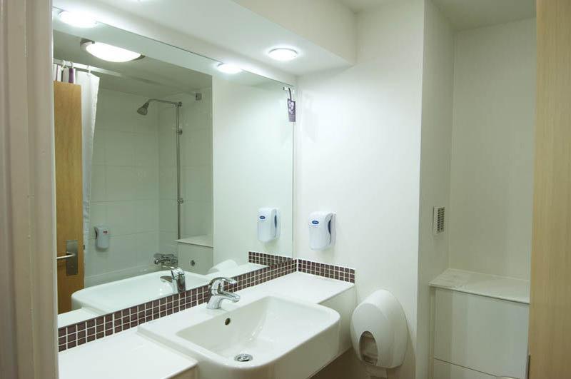 Premier Inn Milton Keynes South Luaran gambar